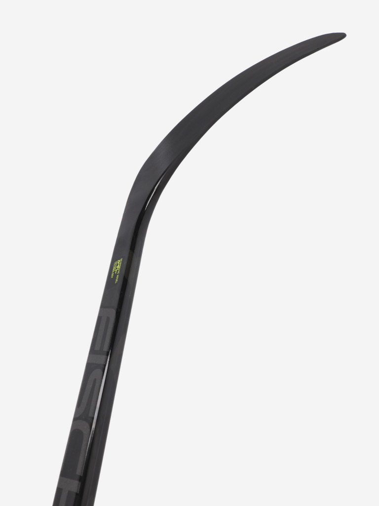 Клюшка хоккейная Fischer RC One XPRO SR