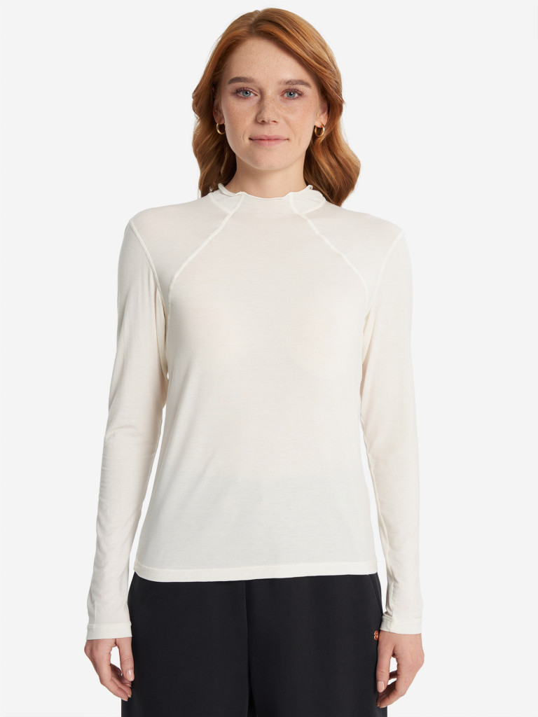 Лонгслив женский Sensana