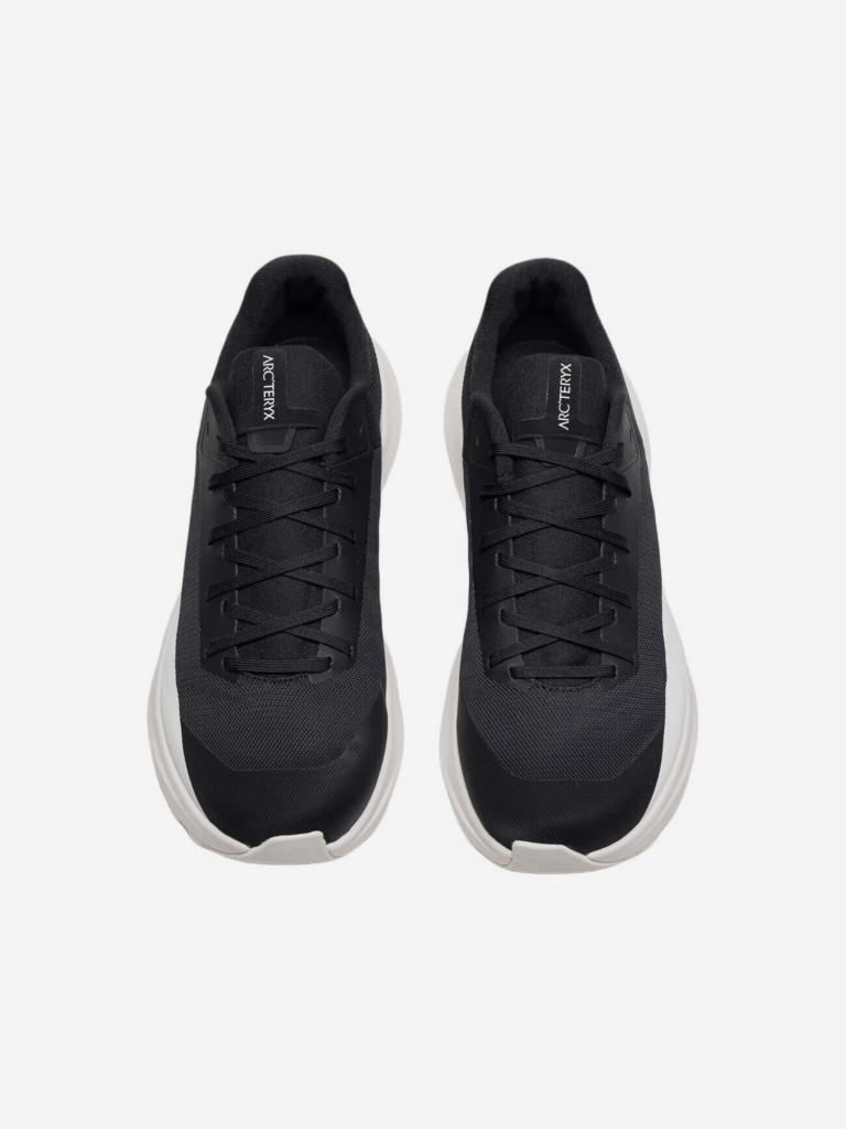 Кроссовки мужские Arc'teryx Norvan LD 4