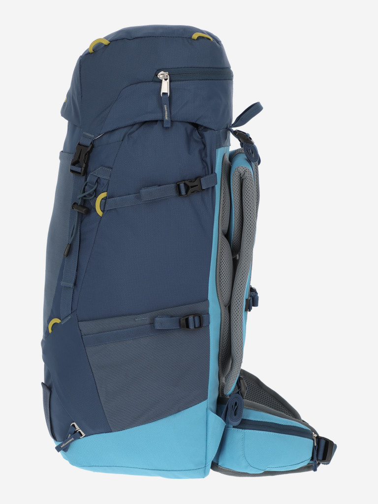 deuter Fo 40 3611222 16199