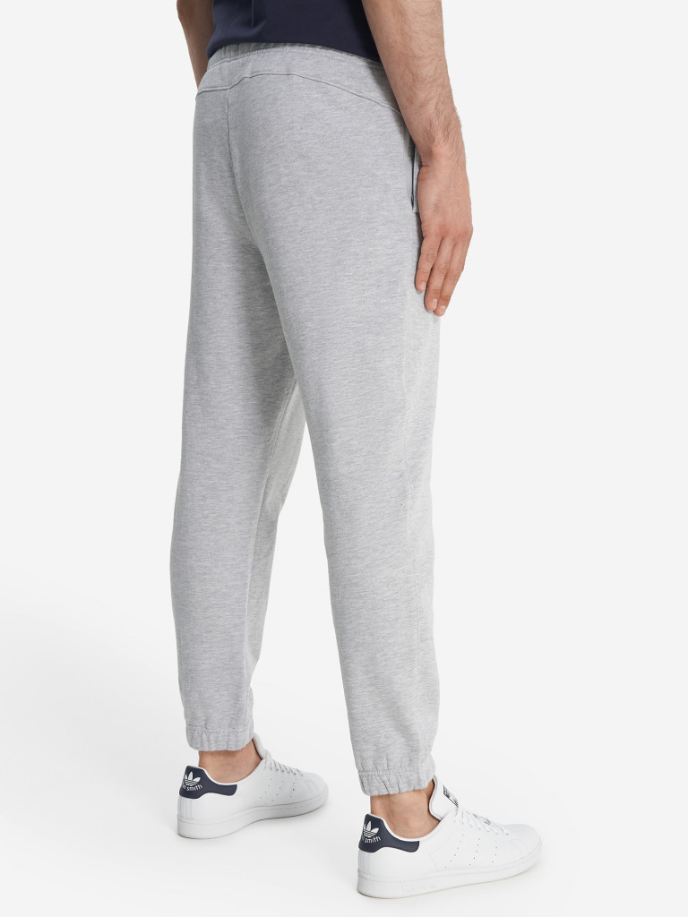 Брюки мужские Robe di Kappa