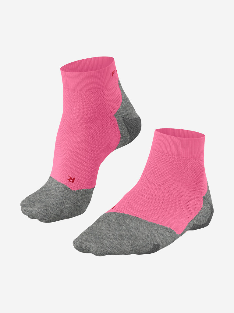 Женские носки FALKE