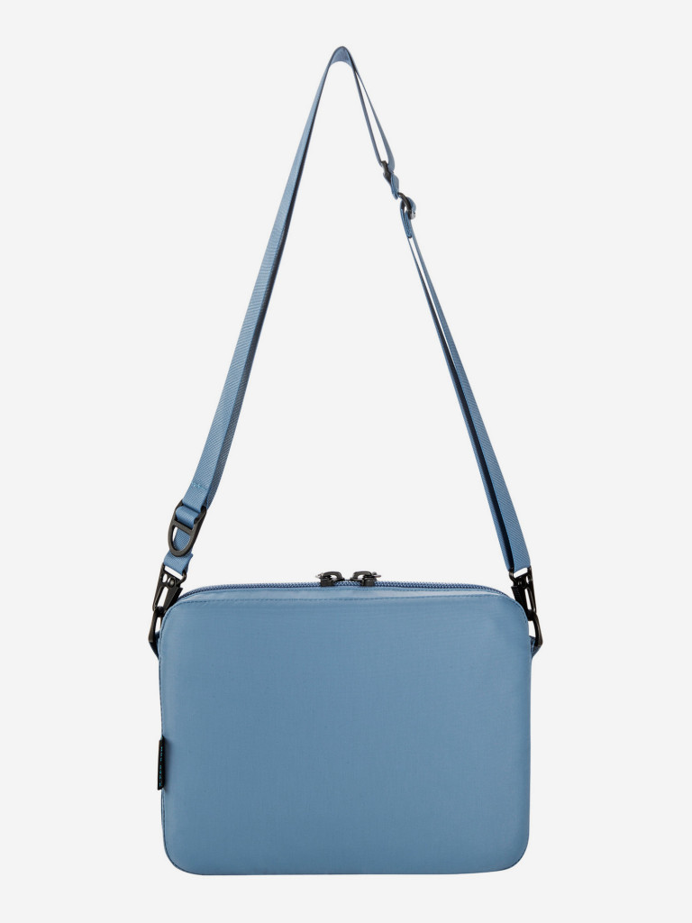 Сумка через плечо Tatonka Cross Body Bag L