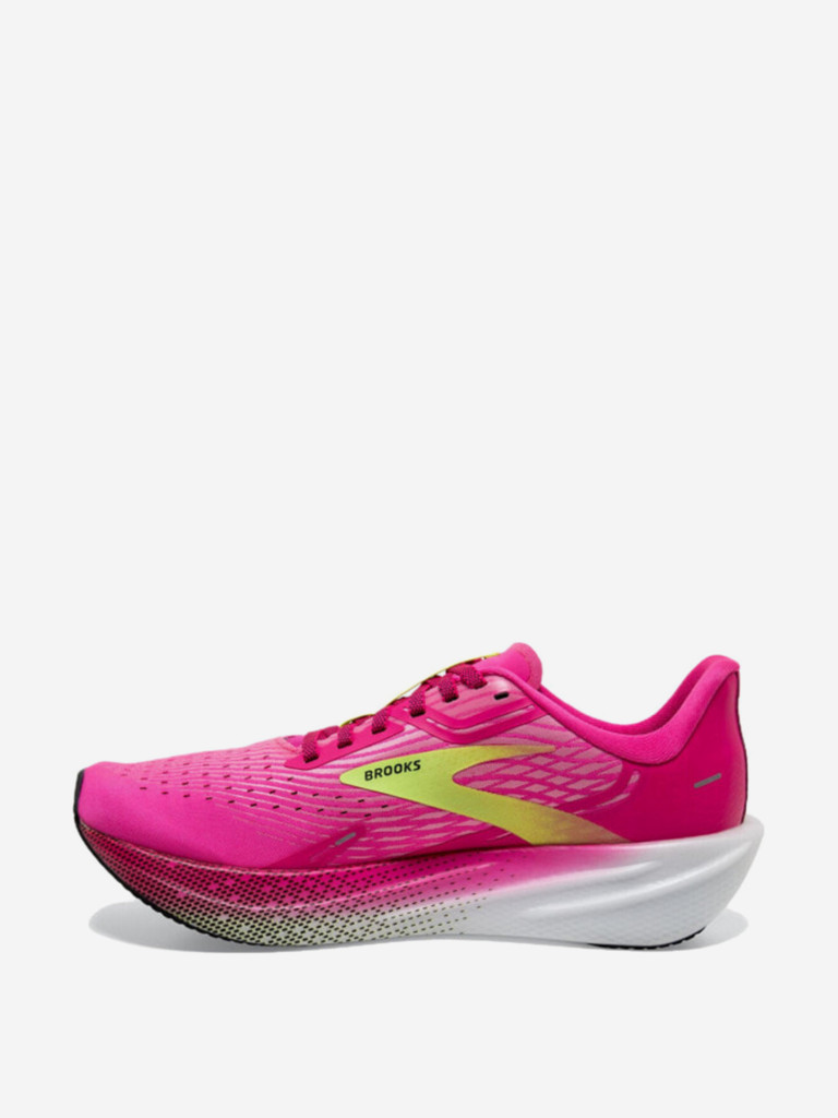 Кроссовки Brooks Hyperion Max