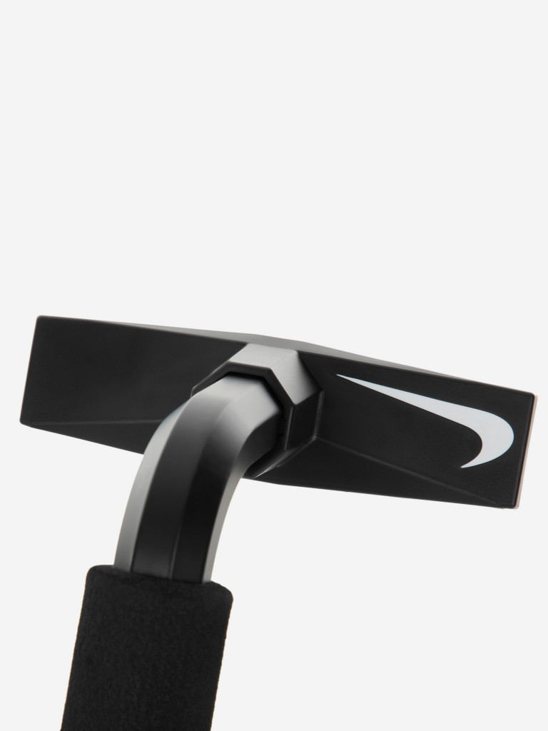 Упоры для отжимания Nike Push Up Grip 3.0