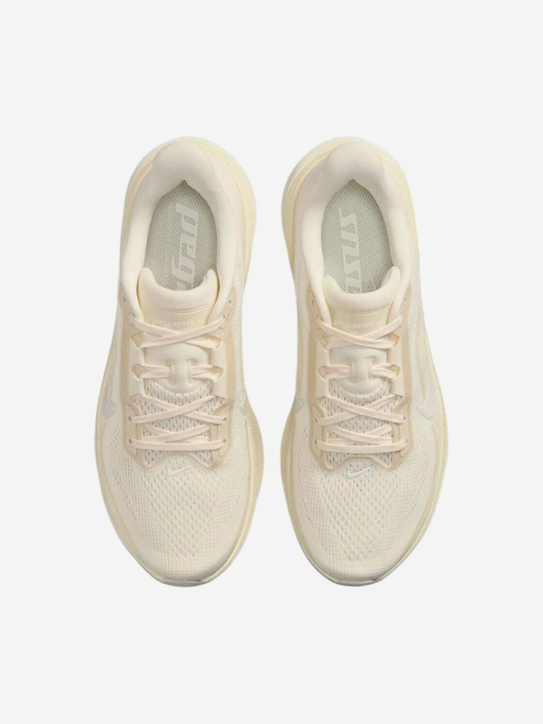 Кроссовки женские Nike Pegasus 42