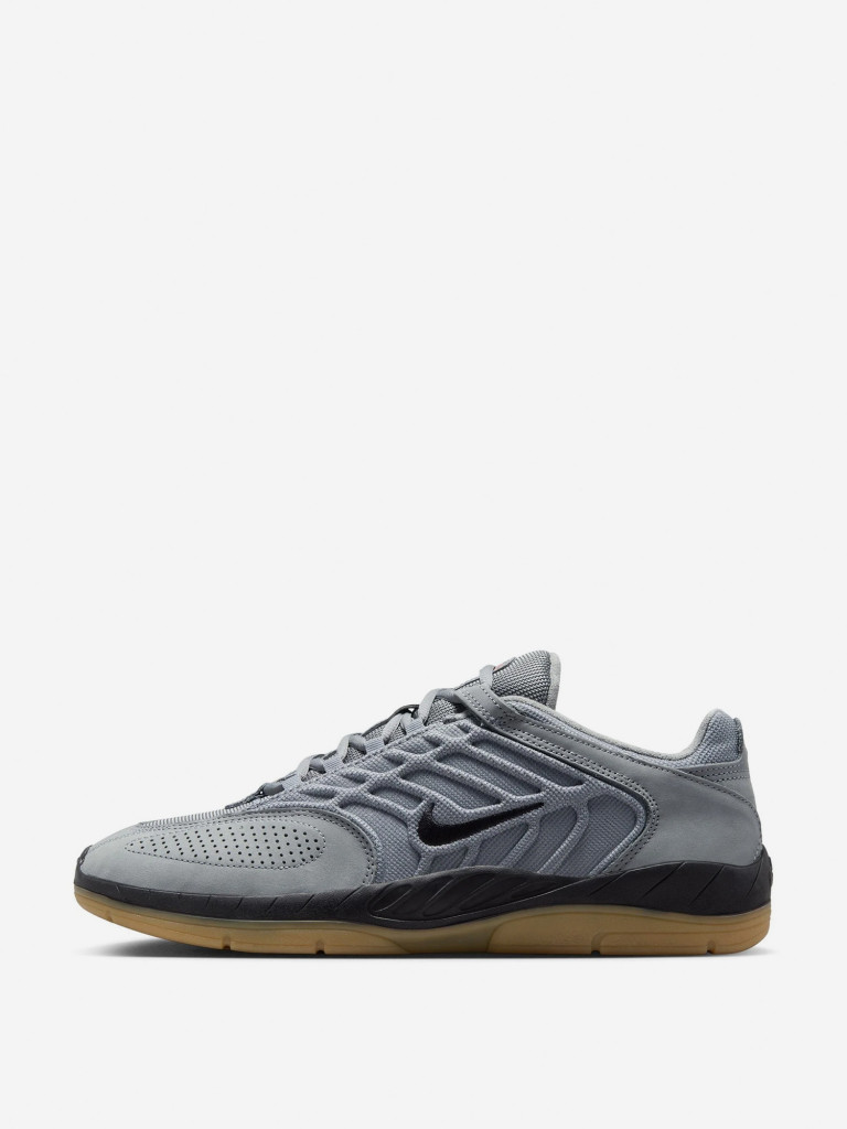 Кеды мужские Nike Sb Vertebrae
