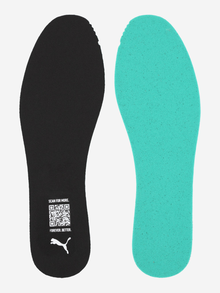 Кеды мужские PUMA Court Classic Clean