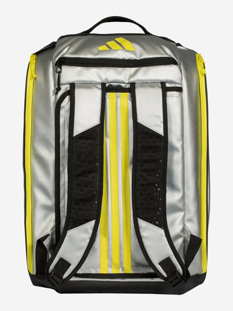 Сумка для падела Adidas Tour 2026