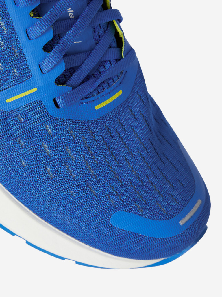 Кроссовки мужские Salomon Sonic 4 Balance