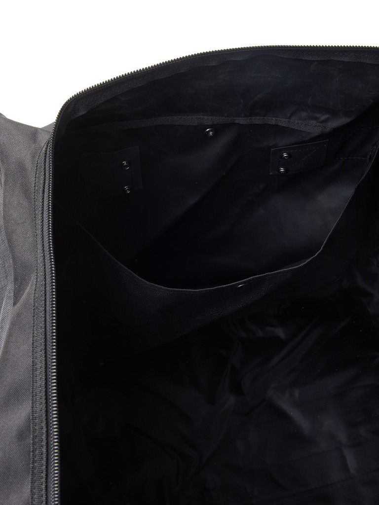 Сумка хоккейная Fischer