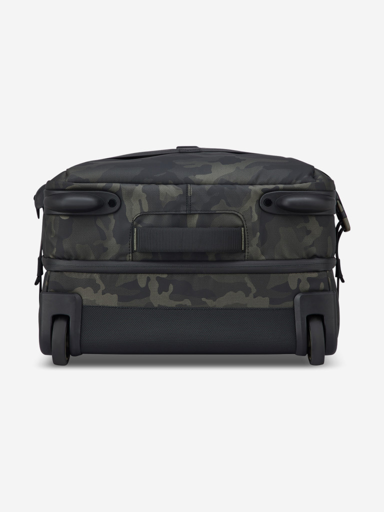 Сумка дорожная Roncato NORWAY M