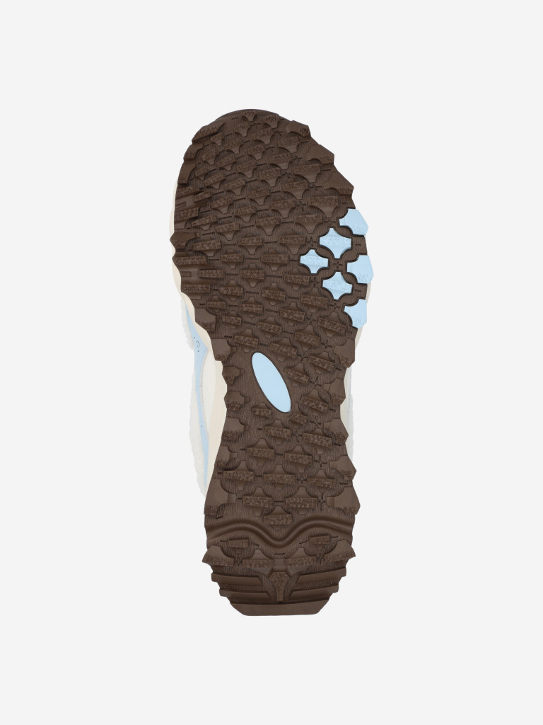 Кроссовки утепленные женские Protest Nimar