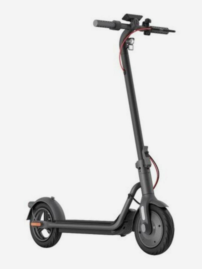 Электросамокат NAVEE V40