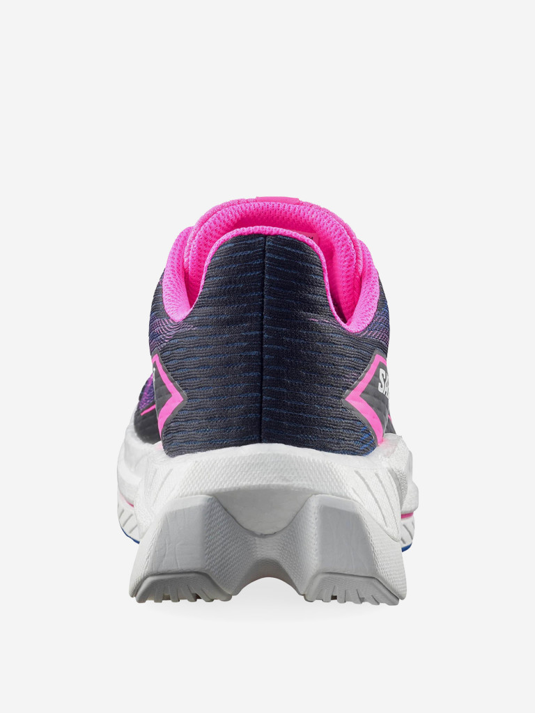Кроссовки беговые Salomon Spectur 3 W