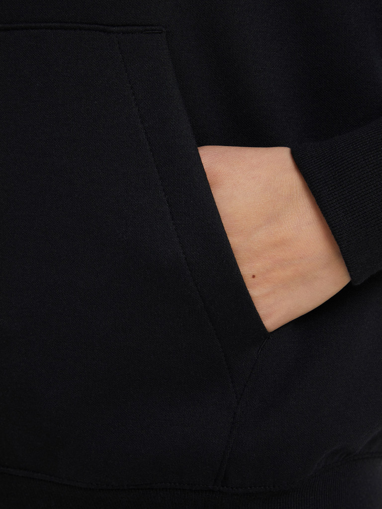 Толстовка женская Champion