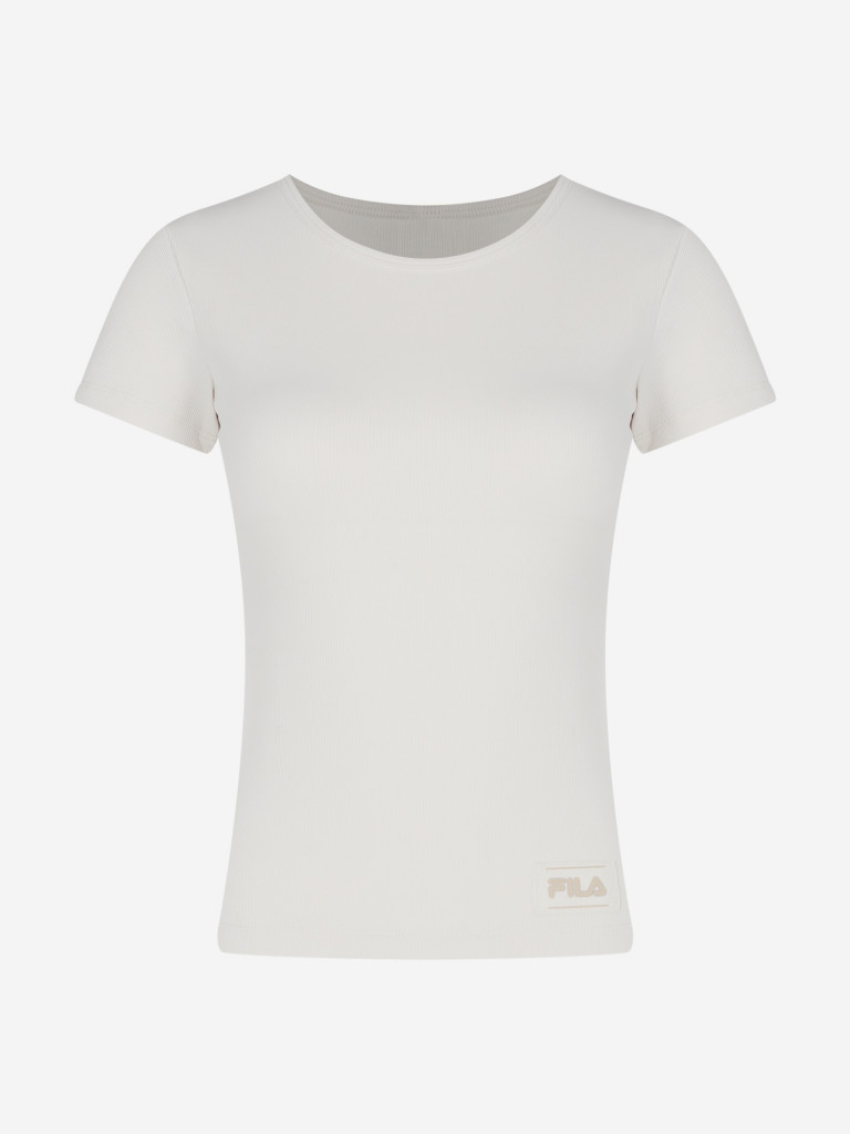 Футболка женская FILA