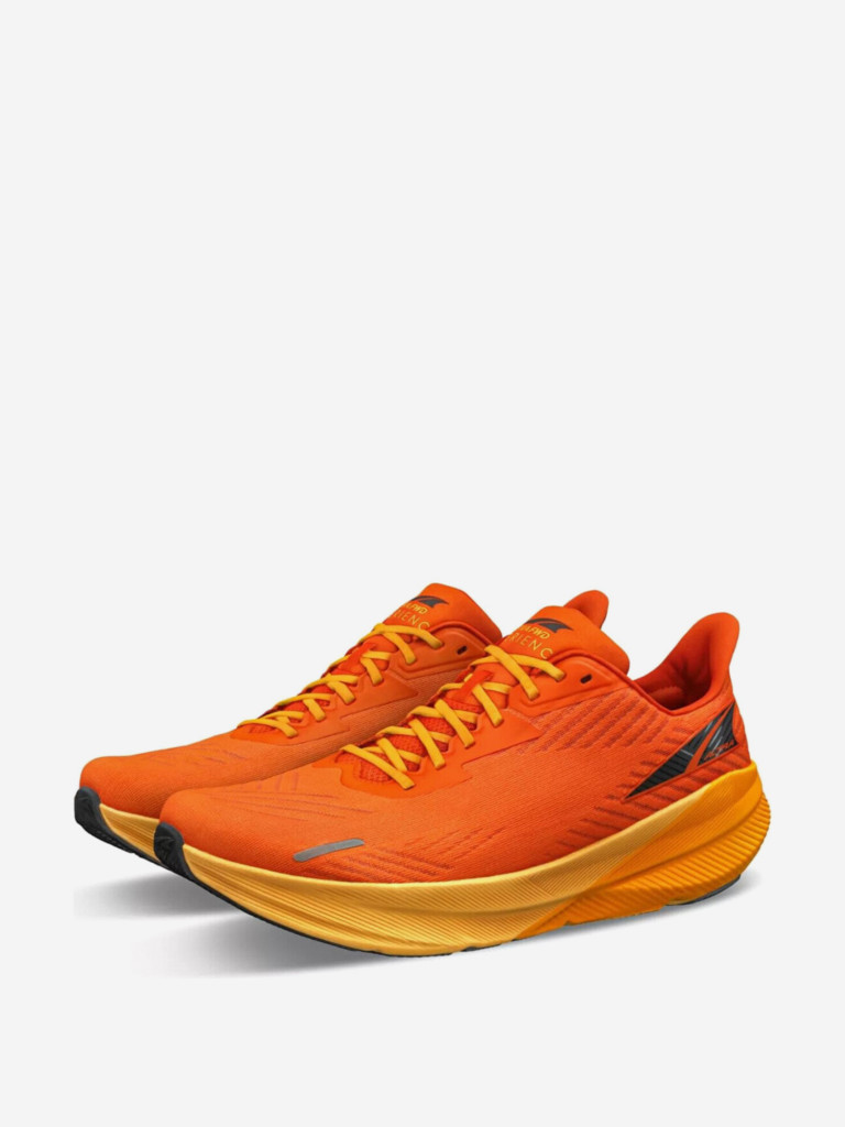 Кроссовки Altra Fwd Experience Cushioning Anti-Slip And Wear-Resistant