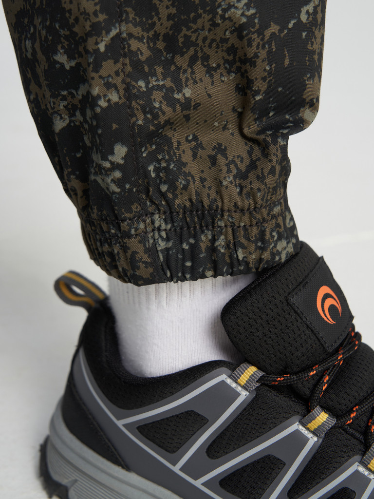 Брюки для мальчиков Outventure