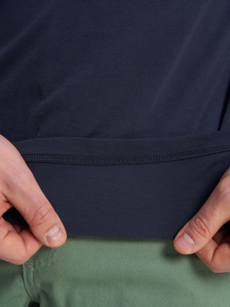 Футболка мужская Outventure