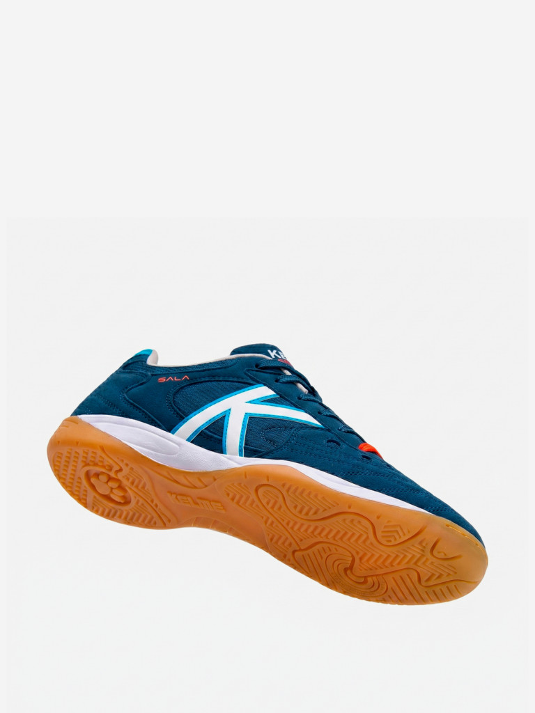 Футзальная обувь KELME INDOOR COPA