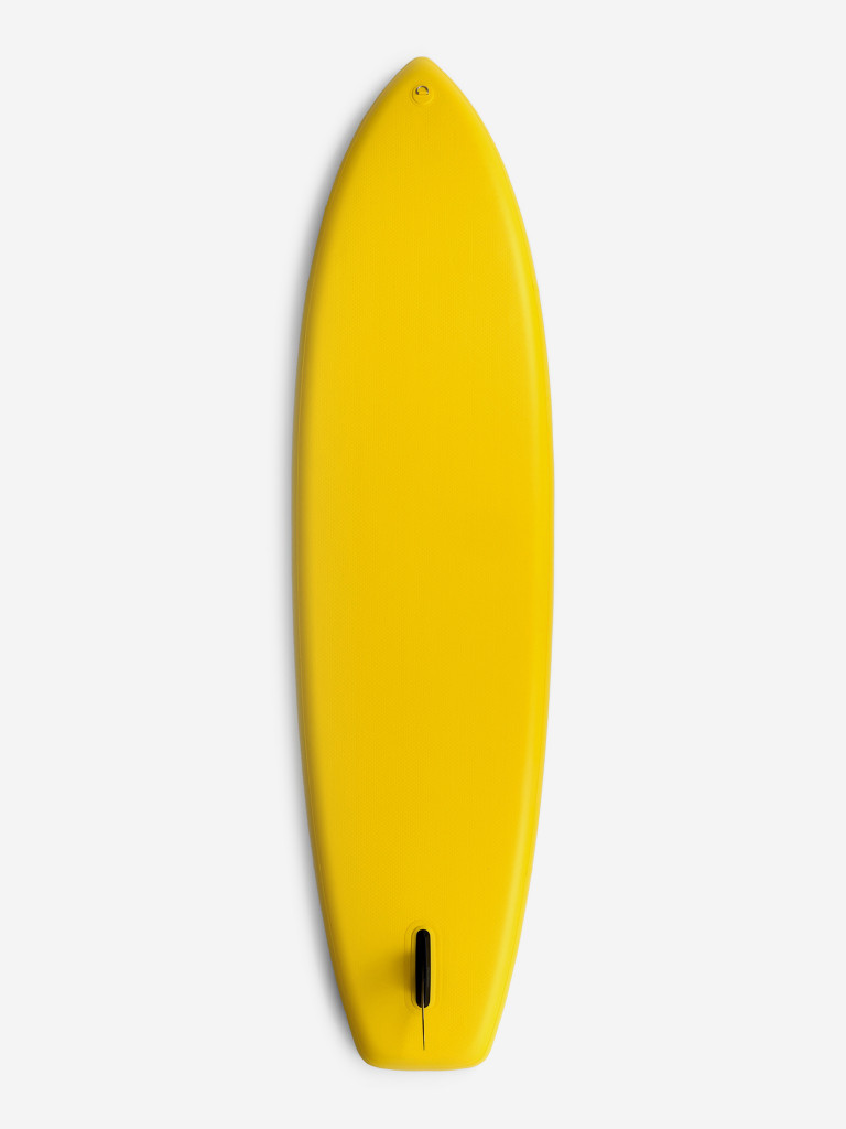 SUP доска надувная Adventum 10.6 Orange 2024