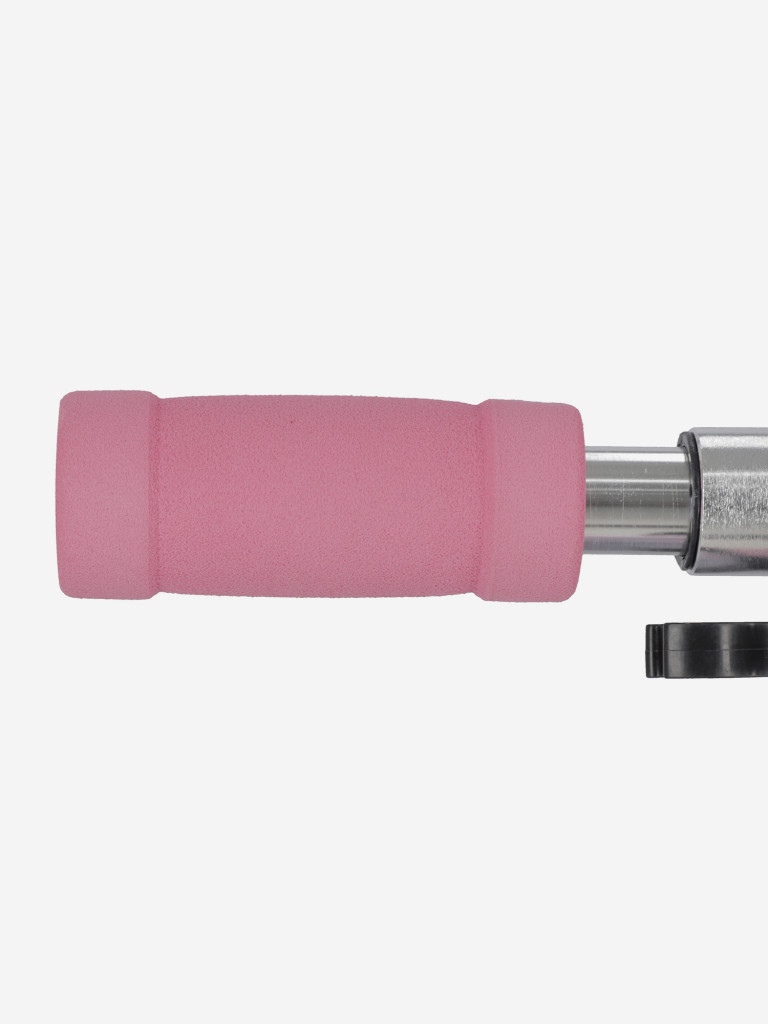 Самокат детский Reaction Speedy, 125 мм