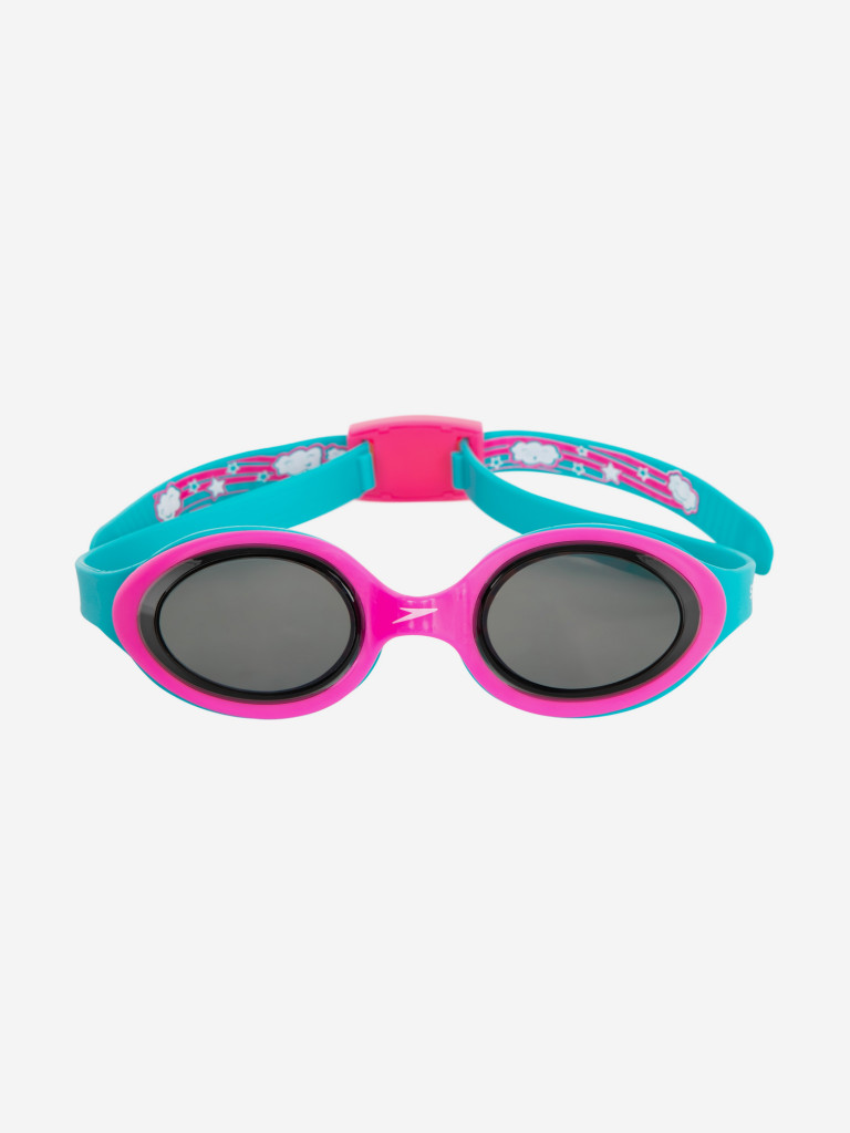 Очки для плавания Speedo