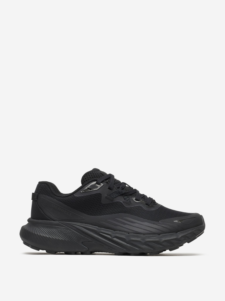 Кроссовки женские Merrell Agility Trail Gtx