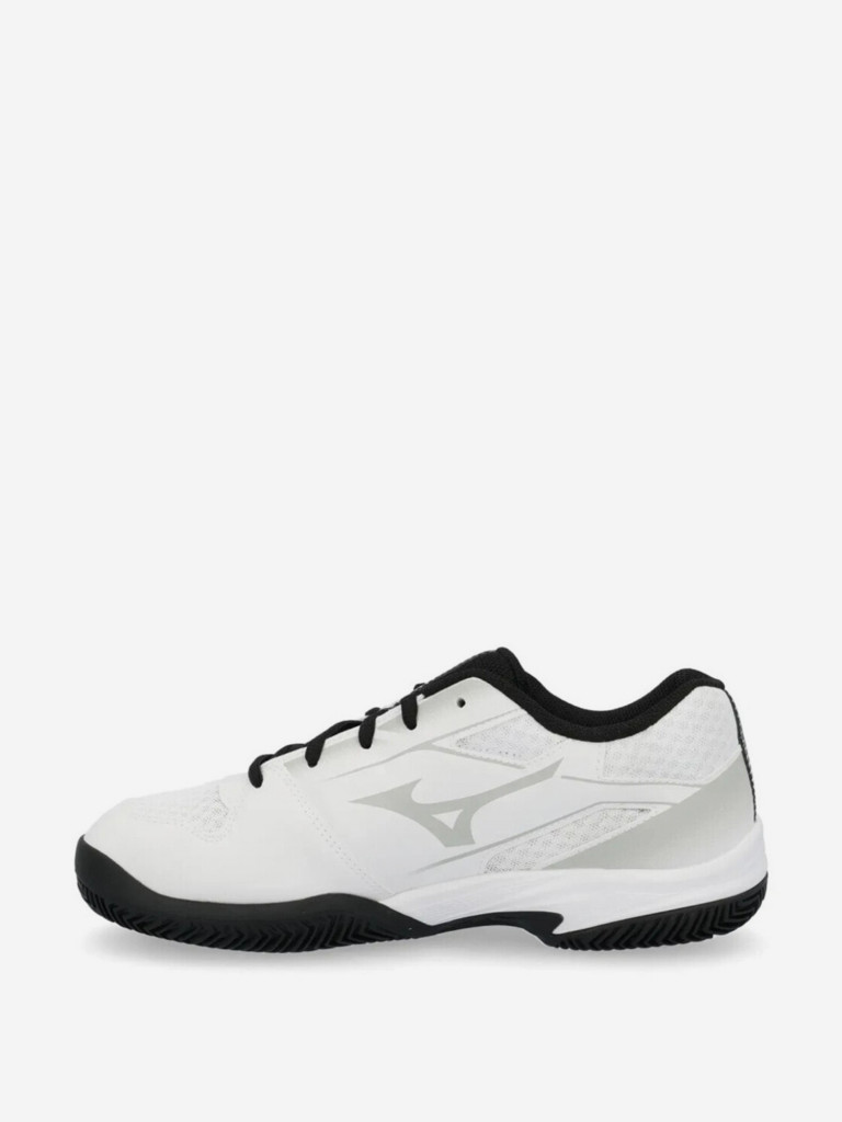 Кроссовки Mizuno Break Shot 5 CC