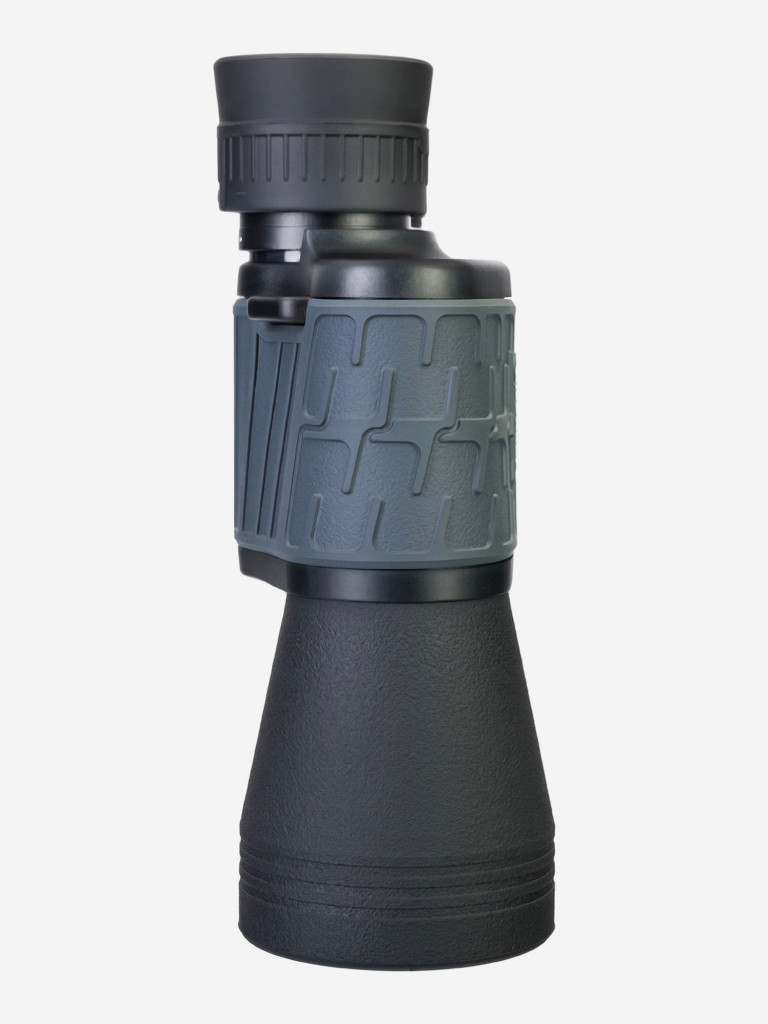 Бинокль Levenhuk Discovery Flint 10x50