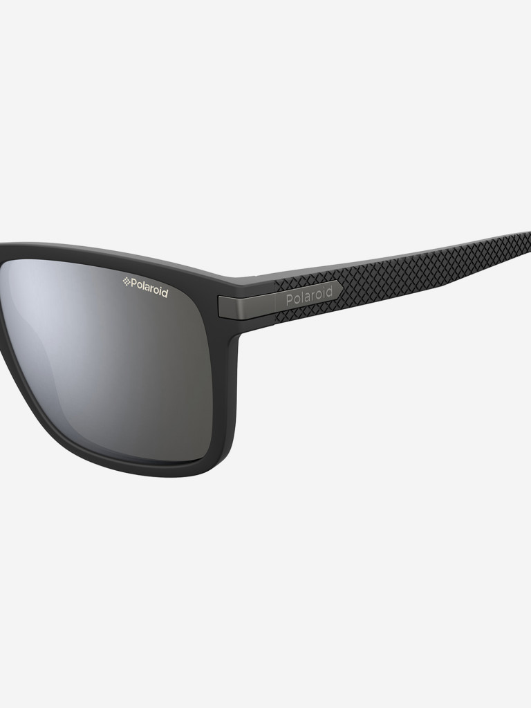 Солнцезащитные очки Polaroid 2088
