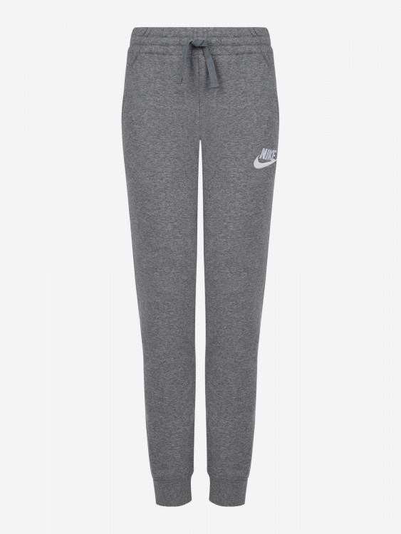 Брюки для мальчиков Nike Sportswear Club Fleece