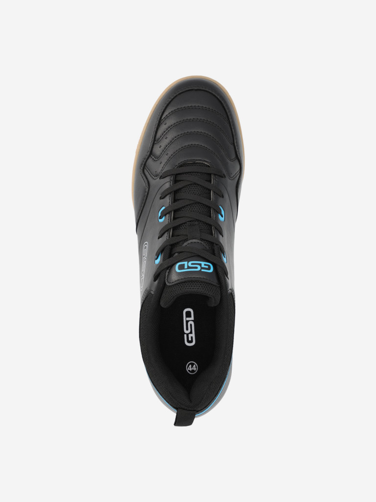 Бутсы мужские GSD