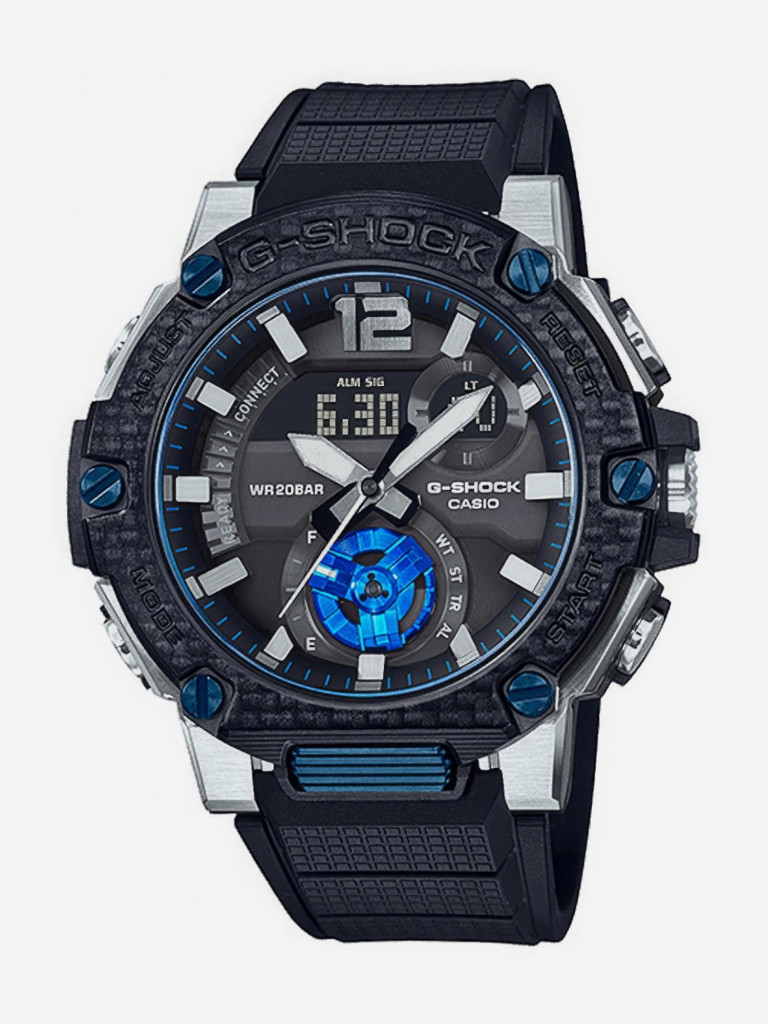 Наручные часы Casio G-Shock GST-B300XA-1A