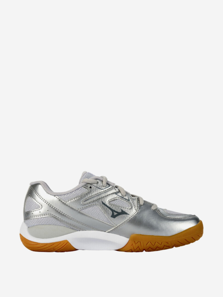 Кроссовки Mizuno WAVE SMASH CN