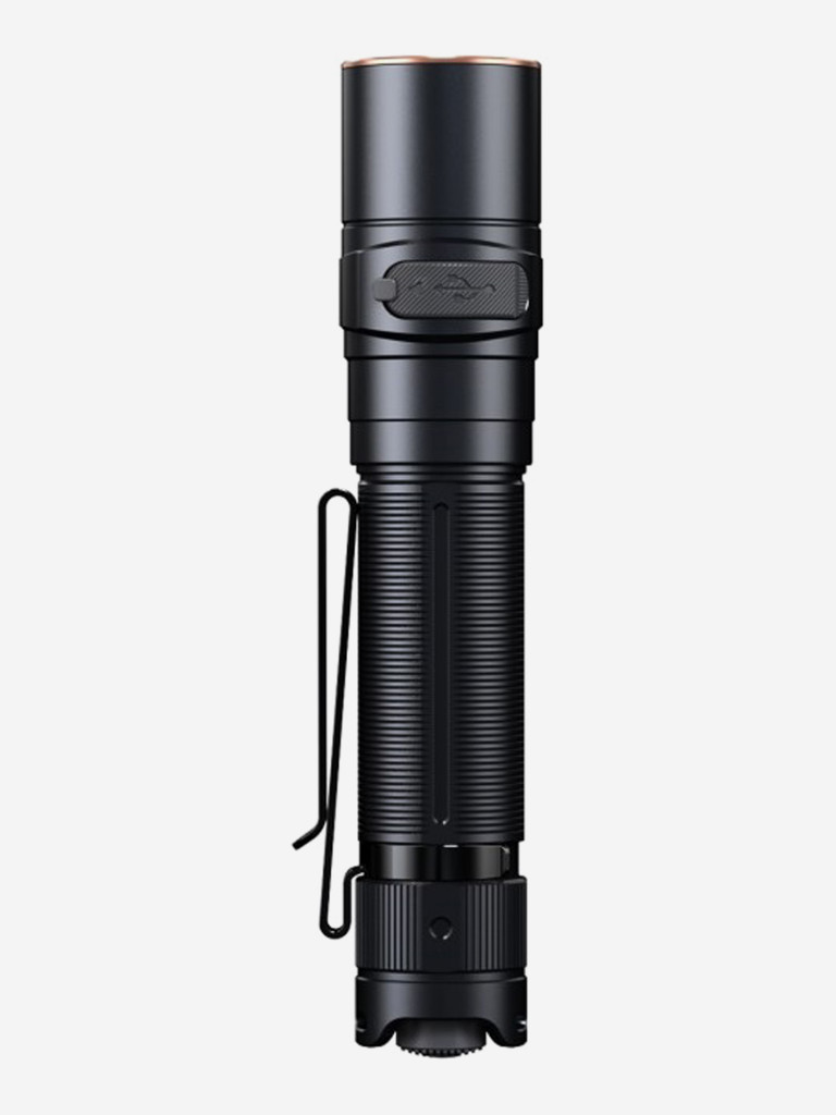 Фонарь ручной Fenix LD30R, 1700 лм