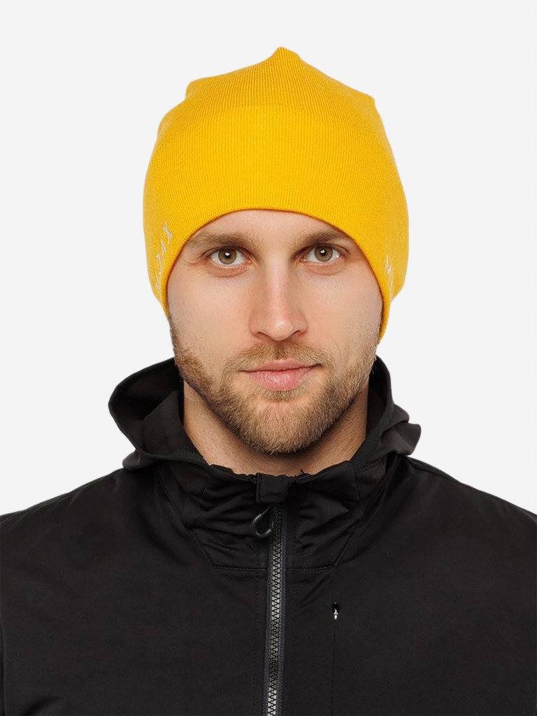 Шапка Moax Tradition Sport