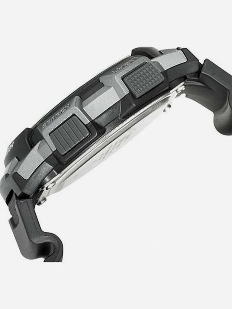 Наручные часы Casio AE-1100W-1A