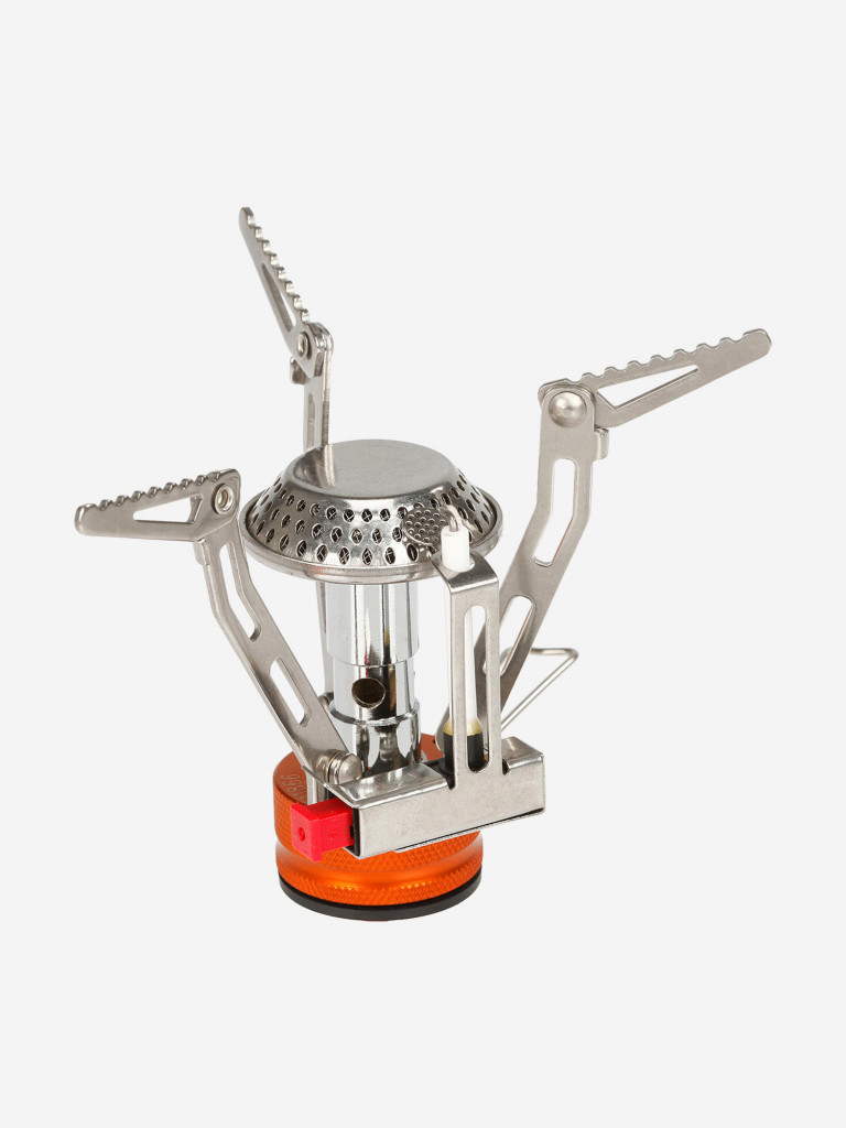 Газовая горелка Fire-Maple FMS-102