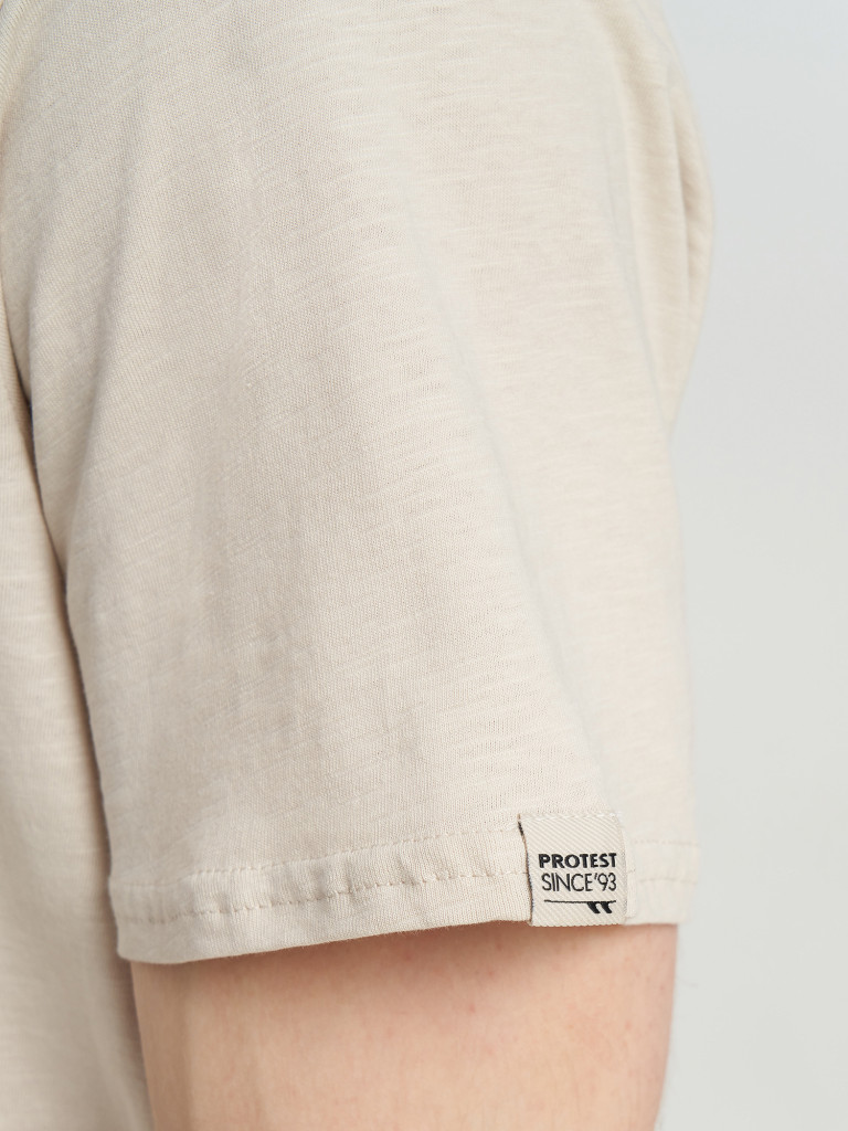 Футболка мужская Protest