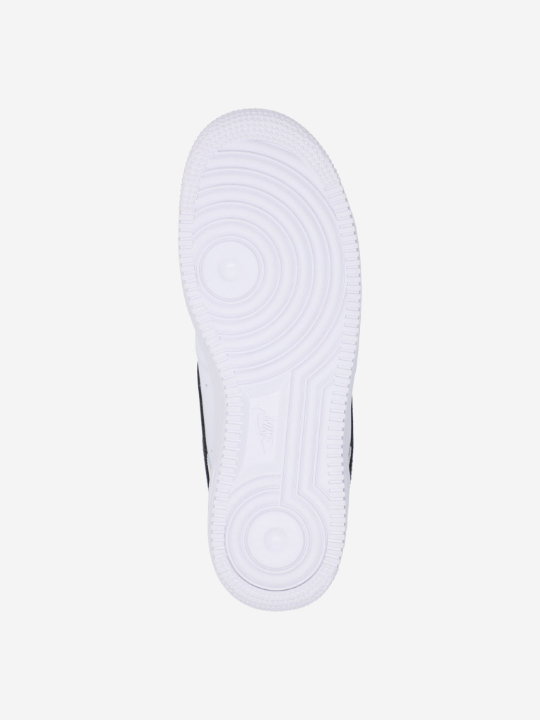 Кеды женские Nike Air Force 1 '07
