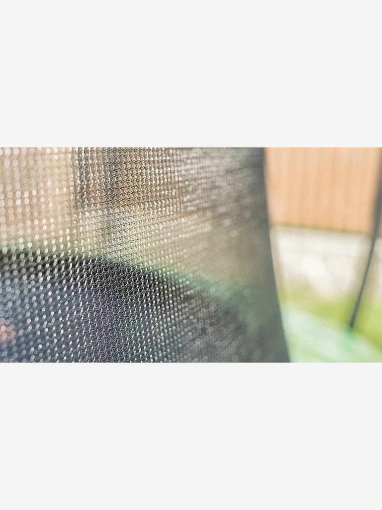 Батут каркасный Hasttings Air Game Basketball, 2,44 м