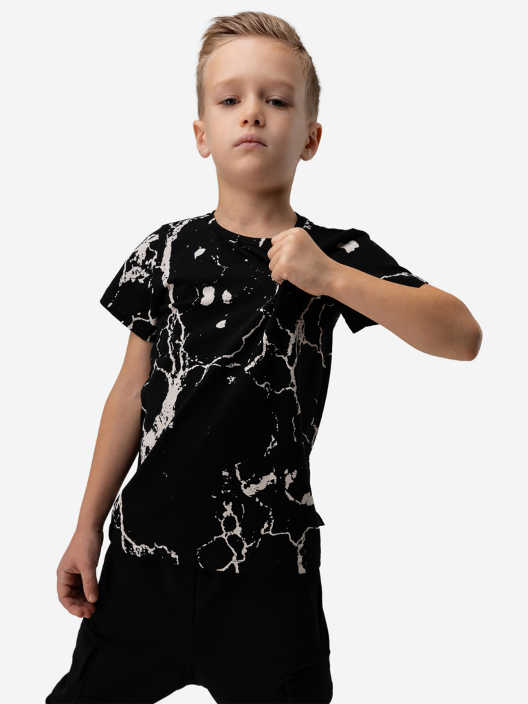 Футболка bodo