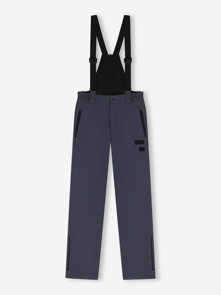 Брюки мембранные мужские Geotech