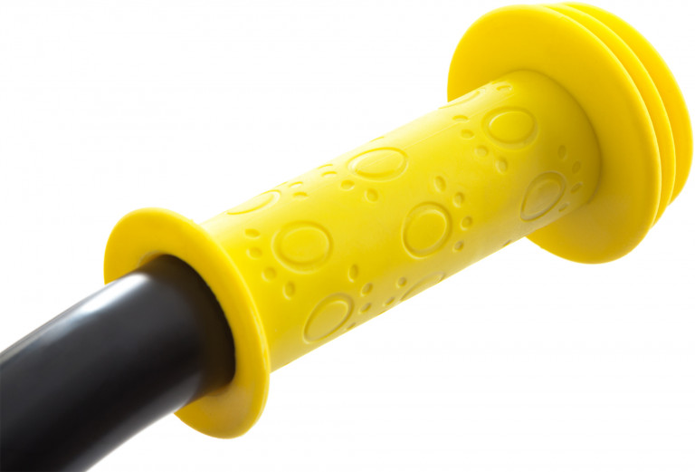 Велосипед детский Stern Rocket 12"