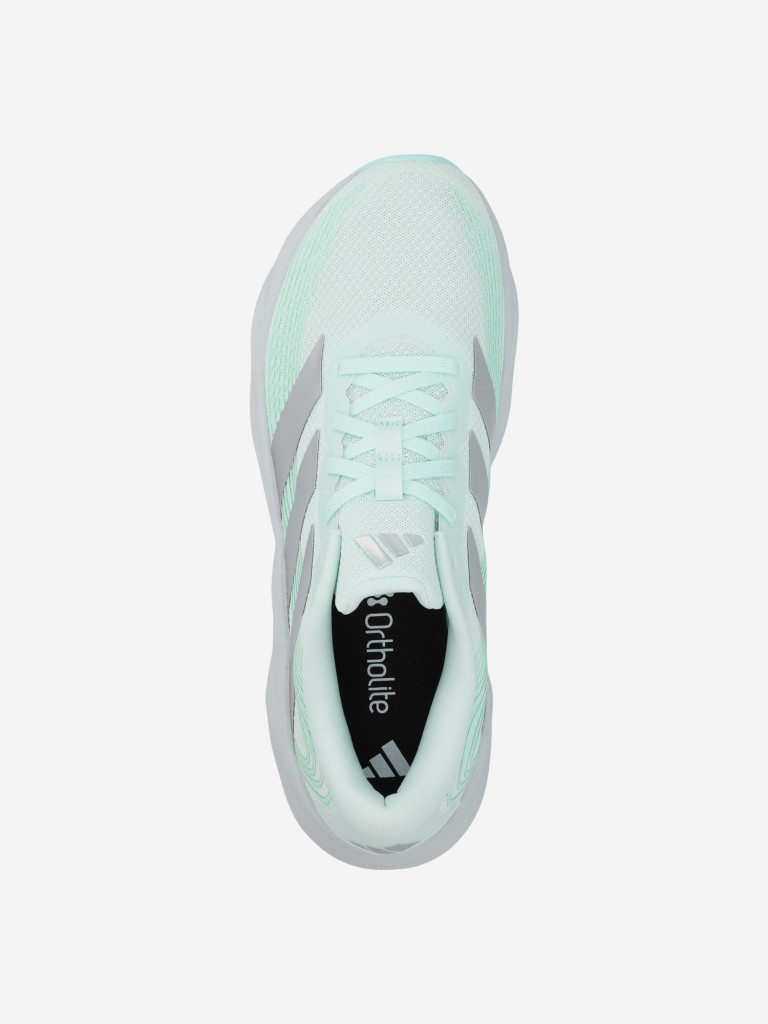 Кроссовки женские adidas Galaxy 8