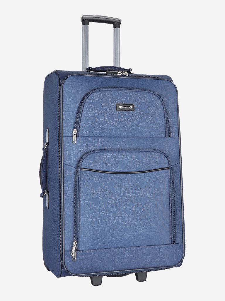 Чемодан RION+ L