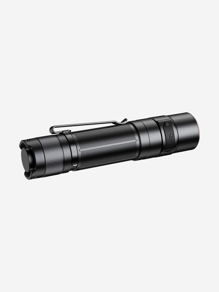 Фонарь ручной Fenix E35R, 3100 лм, фильтр AOD-S V2.0