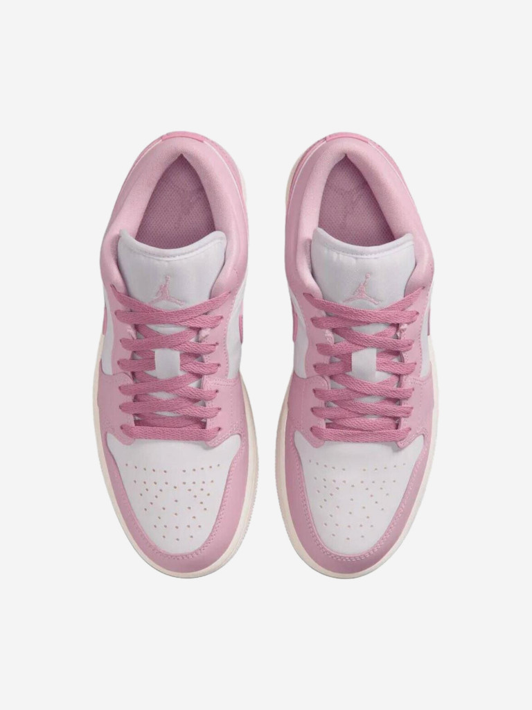 Кеды женские Nike Jordan 1 Low